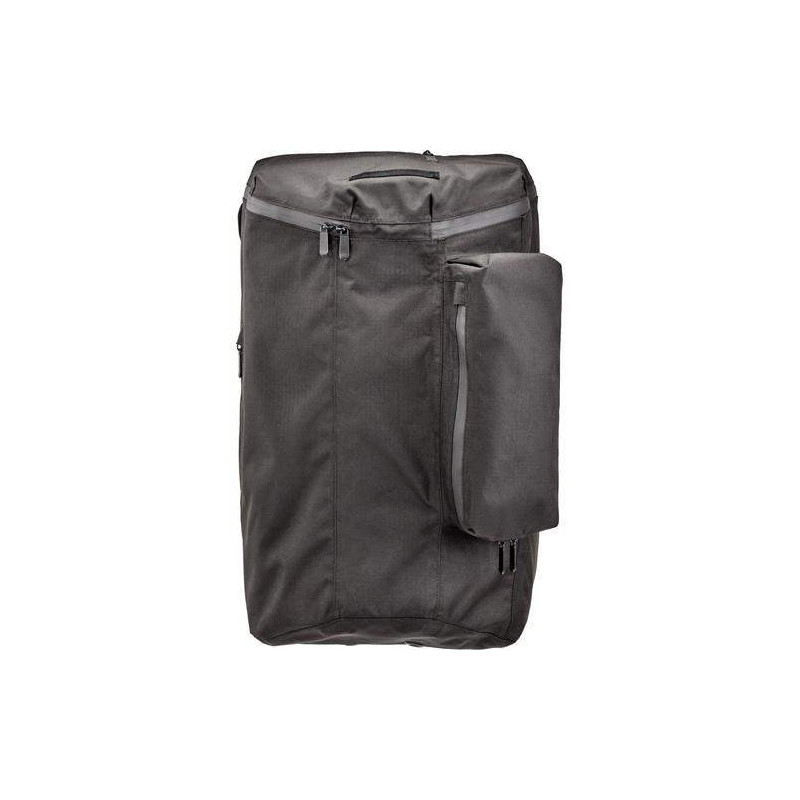 EVERSE 12 RAIN CVR Funda protección EVERSE 12