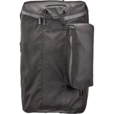 EVERSE 12 RAIN CVR Funda protección EVERSE 12