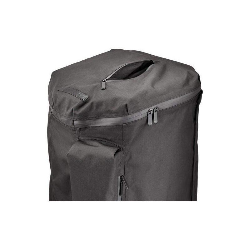 EVERSE 12 RAIN CVR Funda protección EVERSE 12