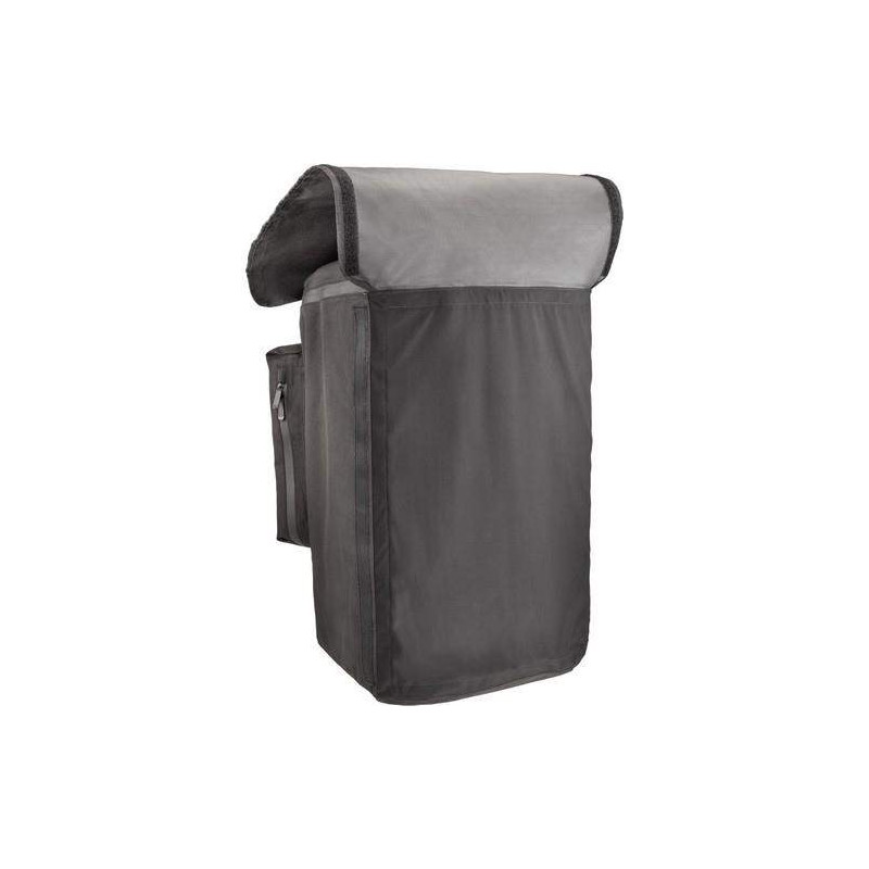 EVERSE 12 RAIN CVR Funda protección EVERSE 12