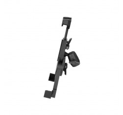 MA T TH 02 Soporte Universal para Tablets  2