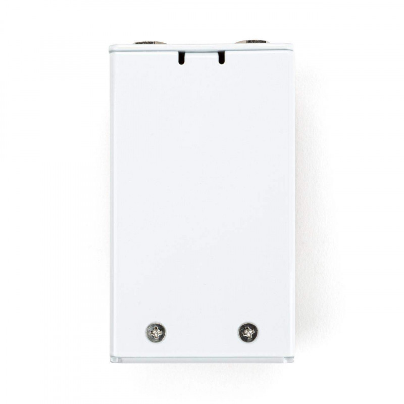 comprar Pedal Dunlop WAY HUGE WM32 DRIVE SMALLS GEISHA DRIVE, te ofrece una gran variedad y versatilidad de tonos.