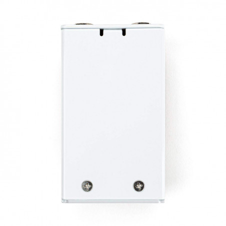 comprar Pedal Dunlop WAY HUGE WM32 DRIVE SMALLS GEISHA DRIVE, te ofrece una gran variedad y versatilidad de tonos.