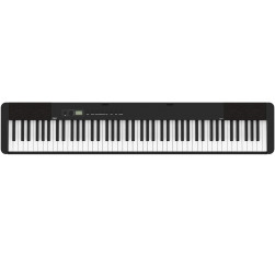 QP100 Piano Digital Portátil
                                