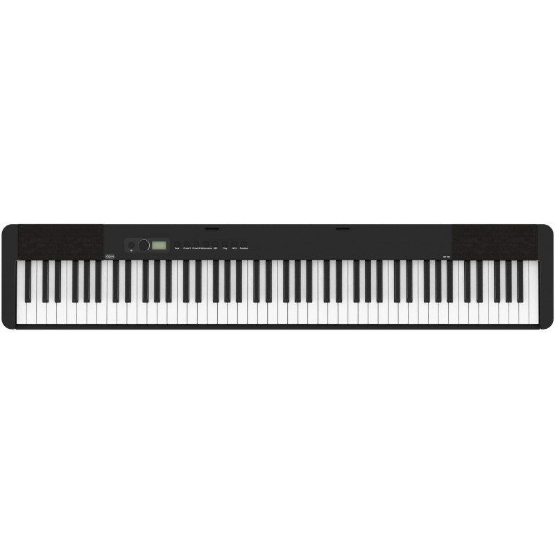 QP100 Piano Digital Portátil