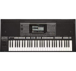 Compra PSR-A3000 online | MusicSales
