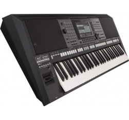 Compra PSR-A3000 online | MusicSales 2