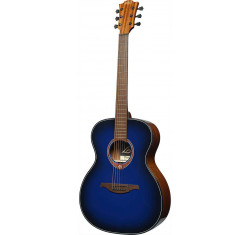 TRAMONTANE ED.LTD T-BLUE-A Guitarra...
                                