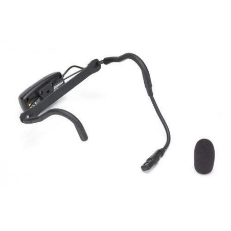 AIRLINE 99M AH9 FIitness Sistema inalambrico Headset