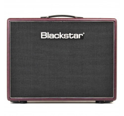 ARTISAN 30 HW Amplificador Guitarra válvulas