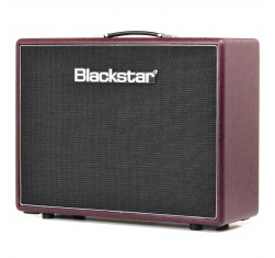 ARTISAN 30 HW Amplificador Guitarra válvulas 2