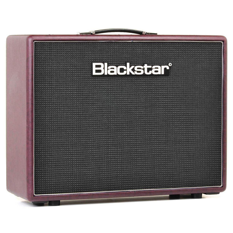 ARTISAN 30 HW Amplificador Guitarra válvulas