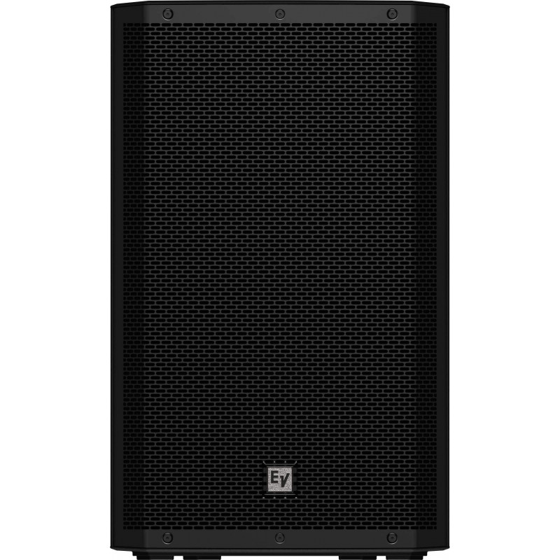 ZLX-15-G2 Altavoz Pasivo 15"