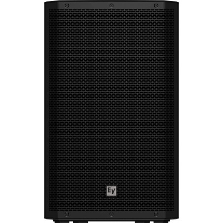ZLX-15-G2 Altavoz Pasivo 15"