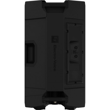 ZLX-15-G2 Altavoz Pasivo 15"