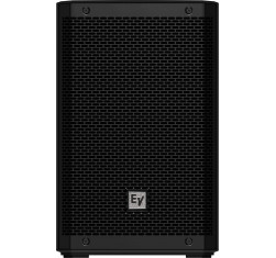 ZLX-8-G2 Altavoz Pasivo 8"