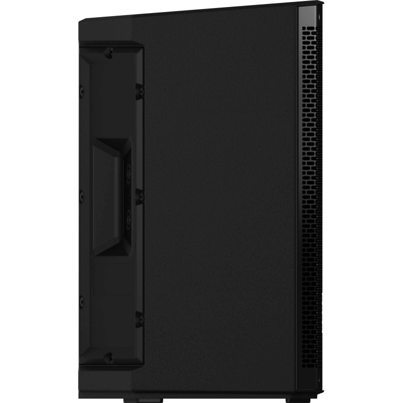 ZLX-8-G2 Altavoz Pasivo 8"