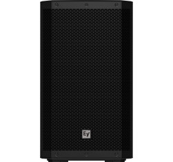 ZLX-12-G2 Altavoz Pasivo 12"