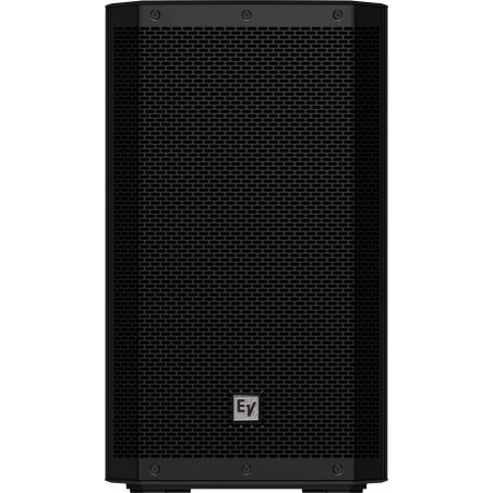 ZLX-12-G2 Altavoz Pasivo 12"