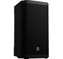 ZLX-12-G2 Altavoz Pasivo 12" 2