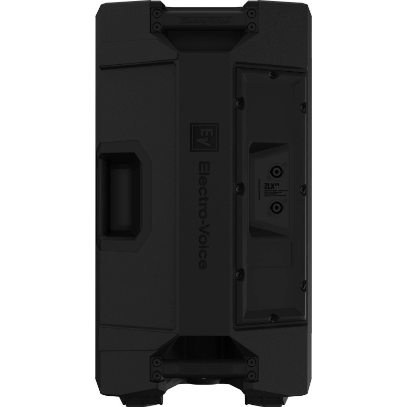 ZLX-12-G2 Altavoz Pasivo 12"