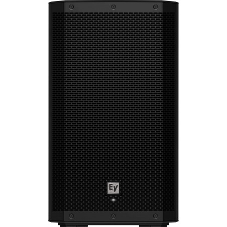 ZLX-12P-G2 Altavoz Autoamplificado 12"