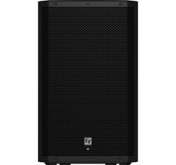 ZLX-15P-G2 Altavoz Autoamplificado 15"