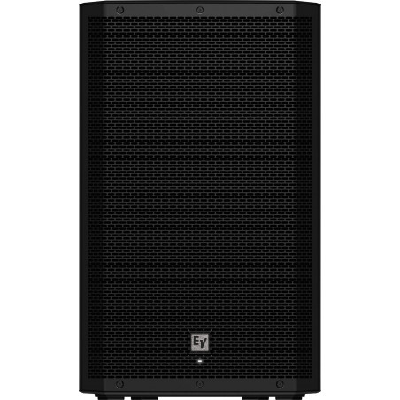 ZLX-15P-G2 Altavoz Autoamplificado 15"