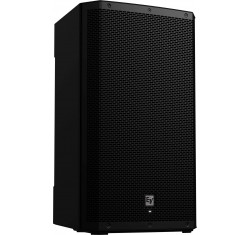 ZLX-15P-G2 Altavoz Autoamplificado 15" 2