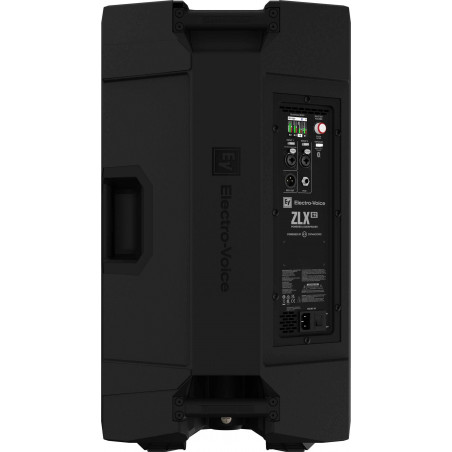 ZLX-15P-G2 Altavoz Autoamplificado 15"