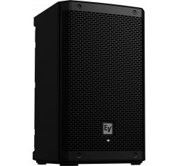 ZLX-8P-G2 Altavoz Autoamplificado 8" 2