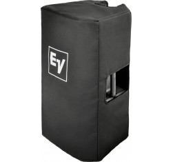 ZLX-12-G2-CVR Funda acolchada para ZLX12 / ZLX12P