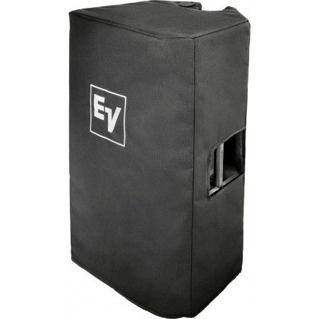 ZLX-15-G2-CVR Funda acolchada para ZLX15 / ZLX15P ZLX-15-G2-CVR Funda acolchada para ZLX15 / ZLX15P