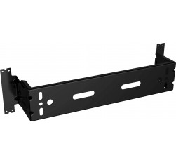 ZLX-G2-BRKT Soporte Instalación Altavoz ZLX-G2
