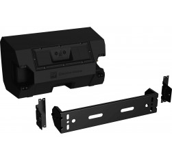 ZLX-G2-BRKT Soporte Instalación Altavoz ZLX-G2 2