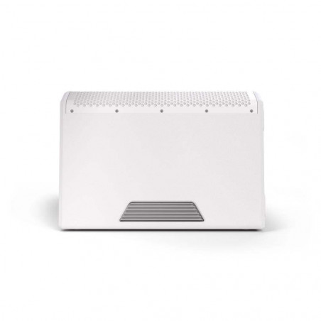 MON 15 A G3 W Monitor escenario amplificado, Blanco MON 15 A G3 W Monitor escenario amplificado, Blanco