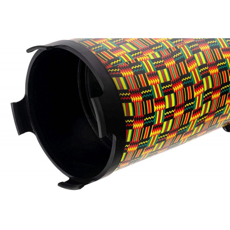 TU14SI COMMUNITY CONGA Simbra 14"