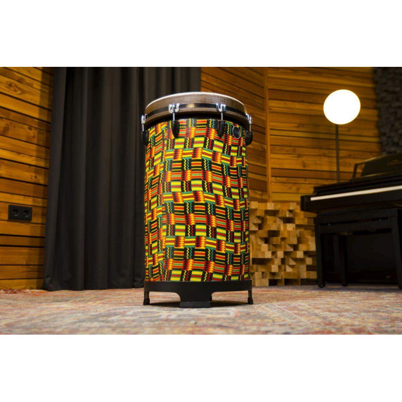 TU14SI COMMUNITY CONGA Simbra 14"