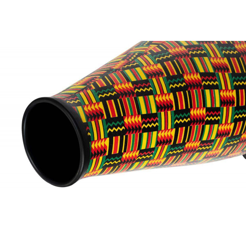 TI12SI COMMUNITY TIMBAU Simbra 