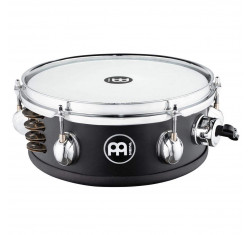 MPJS CAJA DE BATERÍA 10" con cascabeles