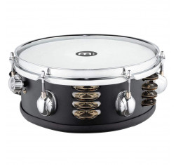 MPJS CAJA DE BATERÍA 10" con cascabeles 2