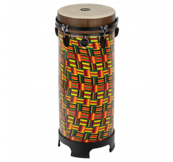 TU10SI COMMUNITY CONGA Simbra 10"