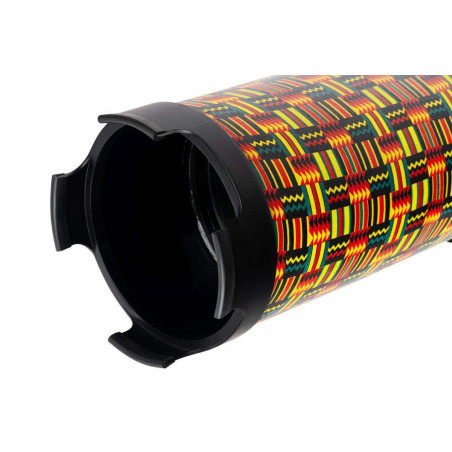 TU10SI COMMUNITY CONGA Simbra 10"