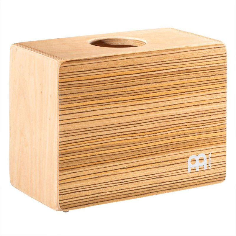 TMBX Cajón Flamenco/Bongó