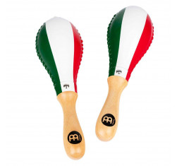 MEINL MSM3MX RAWHIDE Maracas México