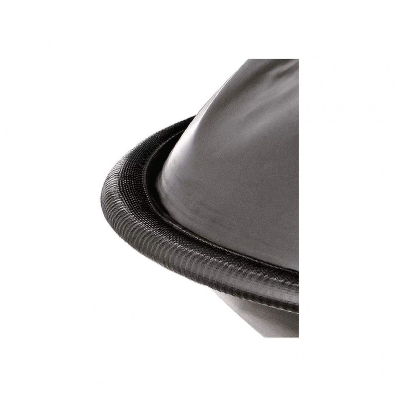 SONIC ENERGY HD4 Handpan