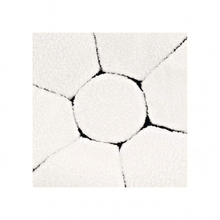 SONIC ENERGY HD1 Handpan