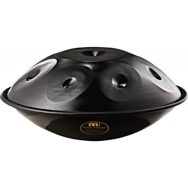 SONIC ENERGY HD5 Handpan