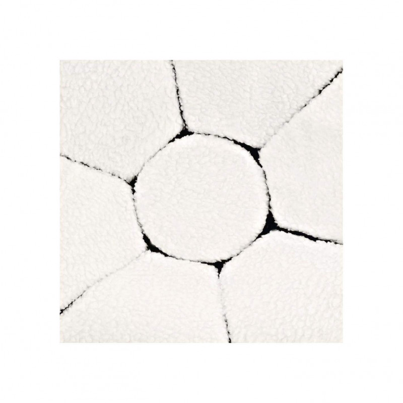 SONIC ENERGY HD5 Handpan