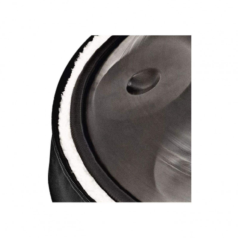 SONIC ENERGY HD6-EXPERT Handpand